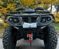 Хисан 95 XF 380, объемом двигателя 0.55 л и пробегом 0 тыс. км за 6000 $, фото 13 на Automoto.ua