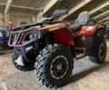 Хісан 95 XF 380, об'ємом двигуна 0.55 л та пробігом 0 тис. км за 5950 $, фото 6 на Automoto.ua