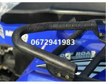 Хисан 95 XF 380, объемом двигателя 12.58 л и пробегом 0 тыс. км за 3900 $, фото 17 на Automoto.ua