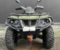 Хисан 95 XF 380, объемом двигателя 0.55 л и пробегом 0 тыс. км за 6000 $, фото 1 на Automoto.ua