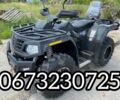 Хисан 95 XF 380, объемом двигателя 0.23 л и пробегом 0 тыс. км за 3940 $, фото 1 на Automoto.ua