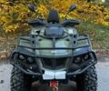 Хисан 95 XF 380, объемом двигателя 0.55 л и пробегом 0 тыс. км за 6000 $, фото 14 на Automoto.ua