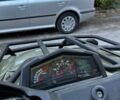 Хисан 95 XF 380, объемом двигателя 0.55 л и пробегом 0 тыс. км за 6000 $, фото 12 на Automoto.ua