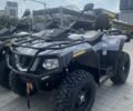 Хисан 95 XF 380, объемом двигателя 0.55 л и пробегом 0 тыс. км за 6000 $, фото 5 на Automoto.ua