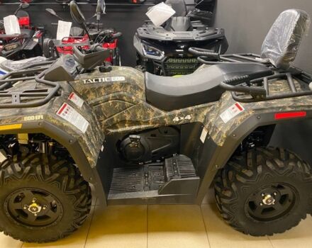 Хисан 95 XF 380, объемом двигателя 12.58 л и пробегом 0 тыс. км за 7200 $, фото 2 на Automoto.ua
