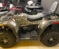 Хисан 95 XF 380, объемом двигателя 12.58 л и пробегом 0 тыс. км за 7200 $, фото 2 на Automoto.ua
