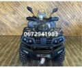 Хисан 95 XF 380, объемом двигателя 12.58 л и пробегом 0 тыс. км за 3900 $, фото 2 на Automoto.ua