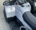 Хисан 95 XF 380, объемом двигателя 0.55 л и пробегом 0 тыс. км за 6000 $, фото 6 на Automoto.ua
