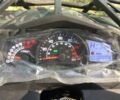 Хисан 95 XF 380, объемом двигателя 0.6 л и пробегом 0 тыс. км за 6700 $, фото 7 на Automoto.ua