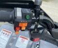 Хисан 95 XF 380, объемом двигателя 0.55 л и пробегом 0 тыс. км за 6000 $, фото 8 на Automoto.ua