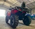 Хісан 95 XF 380, об'ємом двигуна 0.55 л та пробігом 0 тис. км за 5950 $, фото 5 на Automoto.ua
