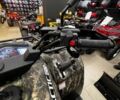 Хисан 95 XF 380, объемом двигателя 12.58 л и пробегом 0 тыс. км за 7200 $, фото 7 на Automoto.ua