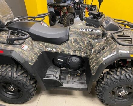 Хисан 95 XF 380, объемом двигателя 12.58 л и пробегом 0 тыс. км за 7200 $, фото 1 на Automoto.ua