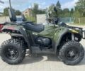 Хисан 95 XF 380, объемом двигателя 0.55 л и пробегом 0 тыс. км за 6000 $, фото 1 на Automoto.ua