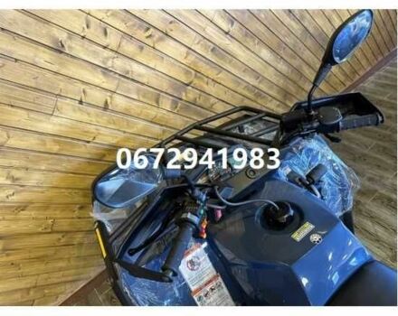 Хисан 95 XF 380, объемом двигателя 12.58 л и пробегом 0 тыс. км за 3900 $, фото 6 на Automoto.ua