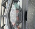 Хисан 95 XF 380, объемом двигателя 0.55 л и пробегом 0 тыс. км за 6000 $, фото 11 на Automoto.ua