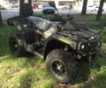 Хисан 95 XF 380, объемом двигателя 0.6 л и пробегом 0 тыс. км за 6700 $, фото 1 на Automoto.ua