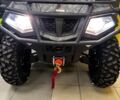 Хисан 95 XF 380, объемом двигателя 12.58 л и пробегом 0 тыс. км за 7200 $, фото 1 на Automoto.ua