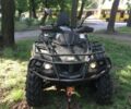 Хисан 95 XF 380, объемом двигателя 0.6 л и пробегом 0 тыс. км за 6700 $, фото 3 на Automoto.ua