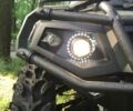 Хисан 95 XF 380, объемом двигателя 0.6 л и пробегом 0 тыс. км за 6700 $, фото 5 на Automoto.ua