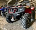 Хісан 95 XF 380, об'ємом двигуна 0.55 л та пробігом 0 тис. км за 5950 $, фото 7 на Automoto.ua