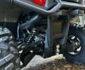 Хисан 95 XF 380, объемом двигателя 0.55 л и пробегом 0 тыс. км за 6000 $, фото 16 на Automoto.ua