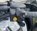 Хисан 95 XF 380, объемом двигателя 0.55 л и пробегом 0 тыс. км за 6000 $, фото 10 на Automoto.ua