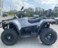 Хисан 95 XF 380, объемом двигателя 0.55 л и пробегом 0 тыс. км за 6000 $, фото 4 на Automoto.ua