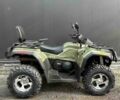 Хисан 95 XF 380, объемом двигателя 0.55 л и пробегом 0 тыс. км за 6000 $, фото 3 на Automoto.ua