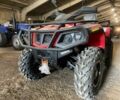 Хісан 95 XF 380, об'ємом двигуна 0.55 л та пробігом 0 тис. км за 5950 $, фото 2 на Automoto.ua