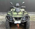 Хисан 95 XF 380, объемом двигателя 0.55 л и пробегом 0 тыс. км за 6000 $, фото 2 на Automoto.ua