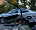 Хисан 95 XF 380, объемом двигателя 0.55 л и пробегом 0 тыс. км за 6000 $, фото 10 на Automoto.ua