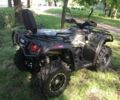 Хисан 95 XF 380, объемом двигателя 0.6 л и пробегом 0 тыс. км за 6700 $, фото 1 на Automoto.ua