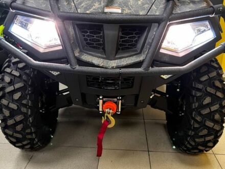 Хісан 95 XF 380 2024 у Житомирі на Automoto.ua Хісан 95 XF 380, об'ємом двигуна 12.58 л та пробігом 0 тис. км за 7200 $, фото 1 на Automoto.ua