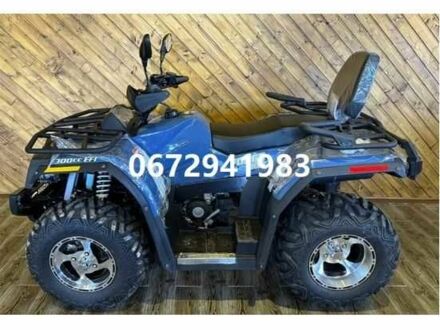 Хисан 95 XF 380 2024 в Яремче на Automoto.ua Хисан 95 XF 380, объемом двигателя 12.58 л и пробегом 0 тыс. км за 3900 $, фото 1 на Automoto.ua
