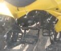 Хісан С-Елізє, об'ємом двигуна 0.13 л та пробігом 0 тис. км за 241 $, фото 1 на Automoto.ua