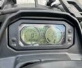 Хисан Другая, объемом двигателя 0.5 л и пробегом 0 тыс. км за 3999 $, фото 10 на Automoto.ua
