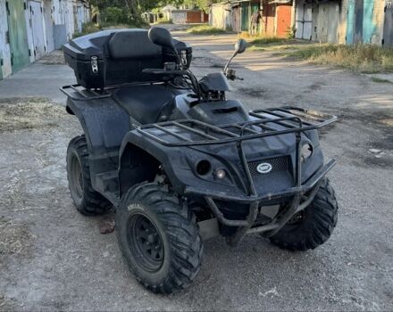 Хисан Другая, объемом двигателя 0.3 л и пробегом 0 тыс. км за 2450 $, фото 3 на Automoto.ua