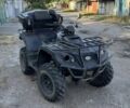 Хисан Другая, объемом двигателя 0.3 л и пробегом 0 тыс. км за 2450 $, фото 3 на Automoto.ua