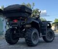 Хисан Другая, объемом двигателя 0.3 л и пробегом 0 тыс. км за 2450 $, фото 4 на Automoto.ua