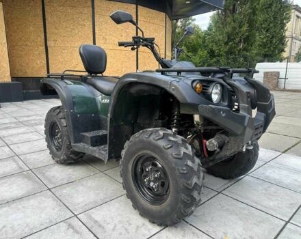 Хисан Другая, объемом двигателя 0.5 л и пробегом 0 тыс. км за 3999 $, фото 1 на Automoto.ua