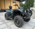 Хисан Другая, объемом двигателя 0.5 л и пробегом 0 тыс. км за 3999 $, фото 1 на Automoto.ua