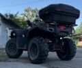 Хисан Другая, объемом двигателя 0.3 л и пробегом 0 тыс. км за 2450 $, фото 6 на Automoto.ua