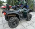 Хисан Другая, объемом двигателя 0.5 л и пробегом 0 тыс. км за 3999 $, фото 4 на Automoto.ua
