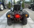 Хисан Другая, объемом двигателя 0.5 л и пробегом 0 тыс. км за 3999 $, фото 9 на Automoto.ua