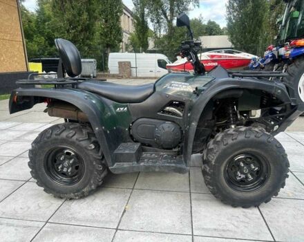 Хисан Другая, объемом двигателя 0.5 л и пробегом 0 тыс. км за 3999 $, фото 3 на Automoto.ua