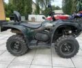 Хисан Другая, объемом двигателя 0.5 л и пробегом 0 тыс. км за 3999 $, фото 3 на Automoto.ua