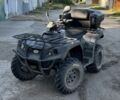 Хисан Другая, объемом двигателя 0.3 л и пробегом 0 тыс. км за 2450 $, фото 1 на Automoto.ua
