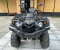 Хисан Другая, объемом двигателя 0.5 л и пробегом 0 тыс. км за 3999 $, фото 8 на Automoto.ua