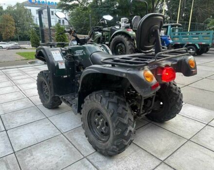 Хисан Другая, объемом двигателя 0.5 л и пробегом 0 тыс. км за 3999 $, фото 7 на Automoto.ua